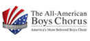 The All-American Boys Chorus