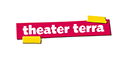 Theater Terra (The Netherlands)