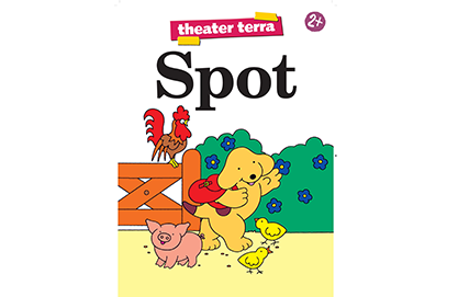 Spot