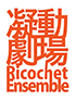 Ricochet Ensemble