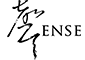 Zense A Cappella