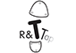 R&T (Rhythm & Tempo) Limited
