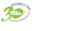 Harry哥哥 logo