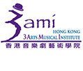 brand_logo