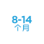 蔬果扭扭乐园 age image