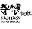 brand_logo