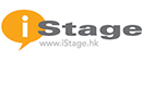 brand_logo