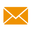 mail icon