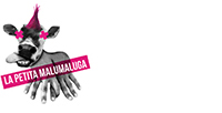 La Petita Malumaluga | Spain logo