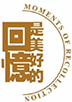 brand_logo