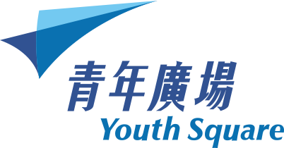 youth square