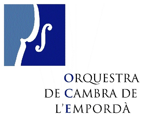 ORQUESTRA