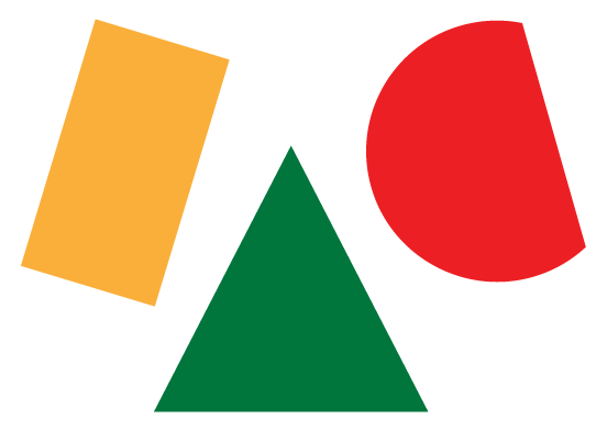 iac bg bottom image