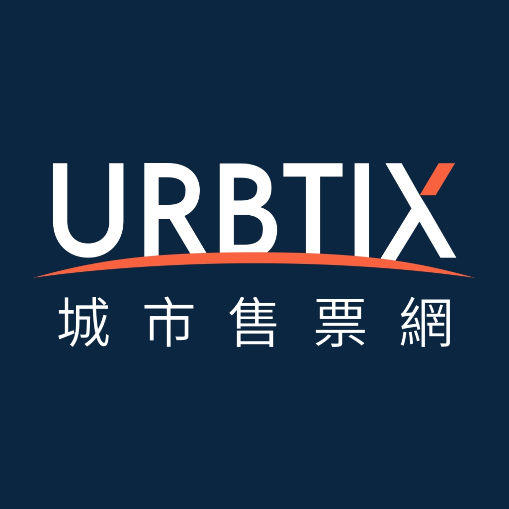 icon URBTIX