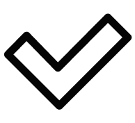 submit icon