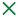 chatbox close icon