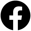 function icons