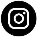 function icons