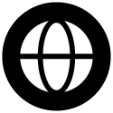 function icons