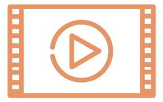 add playlist icon