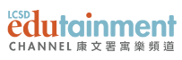 logos