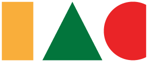 header iac logo