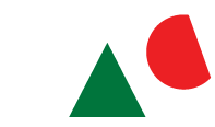 footer iac logo