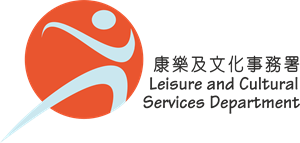 logos