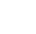 dropdown icon