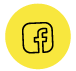 function icon