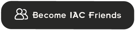 become iac friends