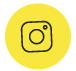 function icon