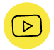 function icon