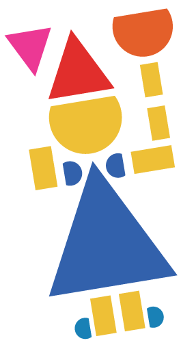 footer image
