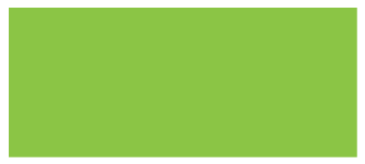 progdetail_hover01