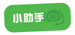 chatbot icon