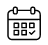 function icons