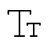 function icons