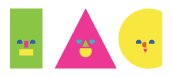 header iac logo