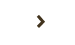 cloud v4