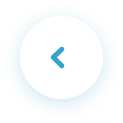 arrow left icon