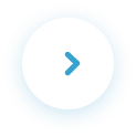 arrow right icon