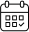 calendar search prog