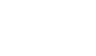 cloud v4