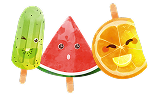 fruit