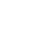 chat bot