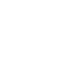 youtube icon