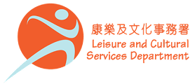 lcsd logo