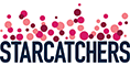 Starcatchers (UK)